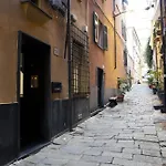 Il Cioccolatino Del Carmine